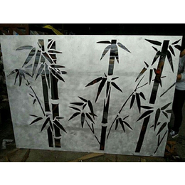 广州铝业耐心(图)_木纹金属板生产厂家_珠海木纹金属板