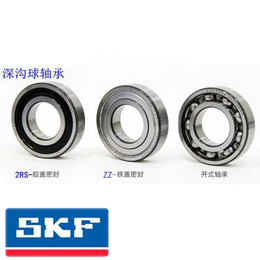 SKF天津代理商(图),进口轴承6010-2Z,进口轴承