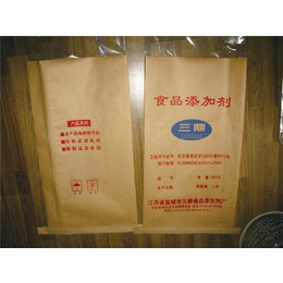 大米编织袋加工厂|奥乾包装|哈密大米编织袋