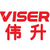 东莞厂家*VISER****皮革数据线缩略图3