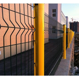 不锈钢网供应商|上海不锈钢网|江苏蒙特利克护栏网