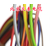 交泰电缆|电力电缆|江西电力电缆缩略图1