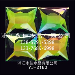 水晶玻璃贴片多少钱,浦江永佳水晶有限公司,水晶玻璃贴片