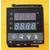RKC温控器REX CD901FK02 M GN NN缩略图3