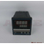 日本RKC REX-F900FK02-8AN温控器型号报价缩略图1