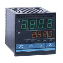 CD701 FK02-8 AN-NN RKC温控仪