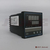 RKC温控器 CD901FK02-M AN缩略图1