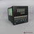RKC温控器 REX-C100 FK02-MAN-NN缩略图2