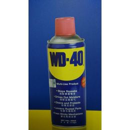 WD-40除湿防锈剂 又名松动剂