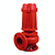 XBD-WQ潜水消防泵选择西安消防泵厂家报价缩略图3