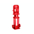 XBD-GDL立式多级管道式消防离心泵怎么选厂家消防泵报价缩略图4