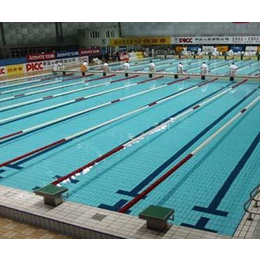 北京奥东嘉华(图),不锈钢游泳池设备,游泳池设备