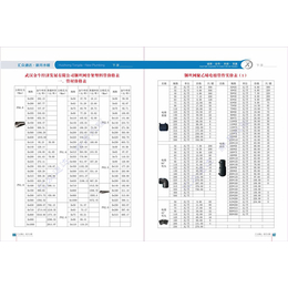 PE管材批发_新月水暖(在线咨询)_武汉PE管材