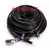 电力电缆多少钱、电力电缆、交泰电缆电缆供应商缩略图1