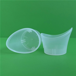 盛淼塑料制品价格(图)|1000ml塑料瓶|塑料瓶