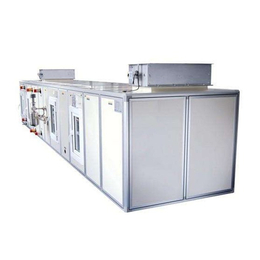 沈阳组合式空调器_隆康空调保证售后服务_组合式空调器规格