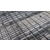 聚成工程材料(图)|建筑钢筋网厂家|咸阳钢筋网缩略图1