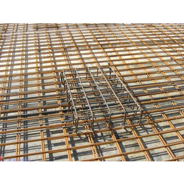 钢筋焊接网、鹰潭焊接钢筋网、聚德钢网钢筋焊接网
