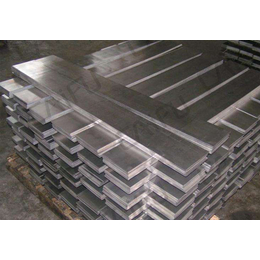青岛铝材(图),青岛铝材报价,青岛铝材