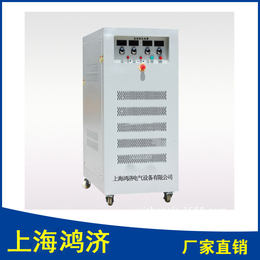供应上海鸿济WYJ-60V50A线性直流测试稳压电源缩略图