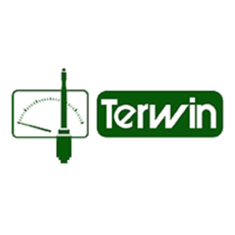 TERWIN压力变送器-英国原装进口
