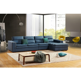 新型框架沙发报价|嘉乐百岚|辽阳新型框架沙发