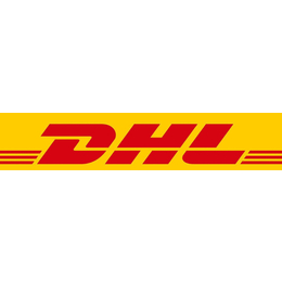 北京DHL快件清关代理公司