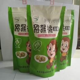 自制奇异果脯|西藏奇异果脯|西安聚仙食品(查看)