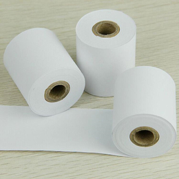 骏树纸业私人订制纸品(图)、双胶纸 价格趋势、荆州双胶纸