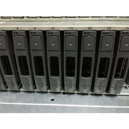 NetApp X306A-R5 46x1135 存储硬盘