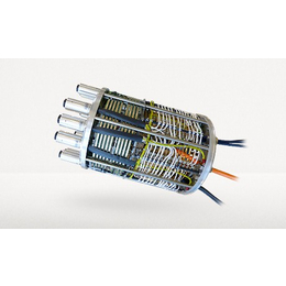 STEMMANN-TECHNIK电缆卷筒
