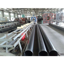 天津pvc管材、清润节水(在线咨询)、pvc管材生产