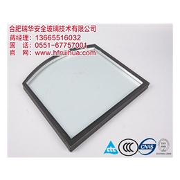合肥瑞华(图)|low-e玻璃加工|安庆low-e玻璃
