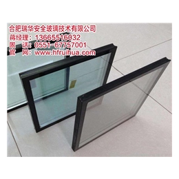 low-e玻璃公司_合肥瑞华_安徽low-e玻璃