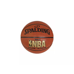 斯伯丁篮球批发 斯伯丁7号篮球 篮球生产厂家 缩略图