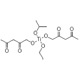 钛酸酯偶联剂用途,温州钛酸酯, 能德新材料