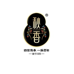 秋香食品(图),秋香月饼 代理商,威海秋香月饼