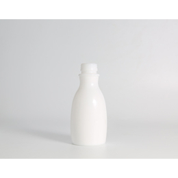 10斤白酒瓶陶瓷|玉瓷酒瓶选晶砡瓷业|常州酒瓶