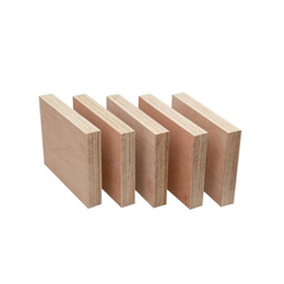 橡木板价格,苏州元和阳光板材(在线咨询),江苏橡木板