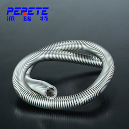 派瑞特液压|乌鲁木齐金属波纹管|304金属波纹管