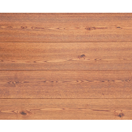 实木地板多少钱一平米、上海源古(在线咨询)、六安实木地板