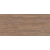 忠岭装饰选购实木地板的五要素缩略图3