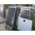 太阳能蓄电池批发价格QWY太阳能路灯*蓄电池维修缩略图4