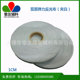 PVC反光布|文褀工贸|反光布