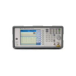 Agilent N9310A回收_二手信号发生器收购