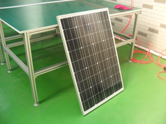 太阳能电池板49.jpg