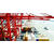 国际海运价格|恒洋国际(在线咨询)|安徽国际海运缩略图1
