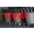 宁波温州蒸汽管道不锈钢打包带历程介绍缩略图2