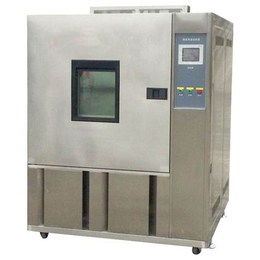 可程式恒温恒湿试验箱标准、恒工设备(在线)上海恒温恒湿试验箱