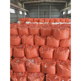吨袋制造商|帝德包装(在线咨询)|吨袋